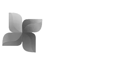 pic-logo-abgd-cinza